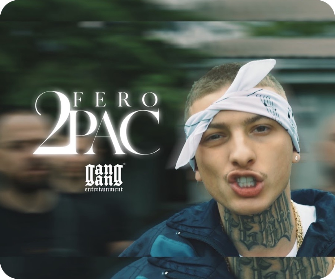 Fero
